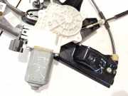 Fensterheber motor - Vorne Linke Ford Focus, 2011.04 - 2018 06034285250461,a65066113