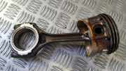 Kolben Pleuelstange Renault Laguna, I 1994.01 - 2001.03 Gebraucht,
