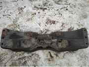 Vorderachse - Achsträger Subaru Legacy, BL, BP 2003.09 - 2009.12 Gebraucht,
