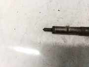 Einspritzd?se SAAB 9-5, 2005.11 - 2010.05 facelift 0445110243,