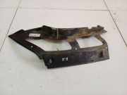 Stoßstangenhalter - Hinten Linke BMW X5, E70 2006.10 - 2010 Gebraucht,