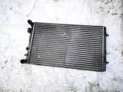 Wasserkühler Volkswagen Golf, IV 1997.08 - 2003.10 Gebraucht,