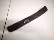 Schwellerverkleidung - Hinten Linke Toyota Corolla, 2001.11 - 2004.02 6791602010,67916-02010