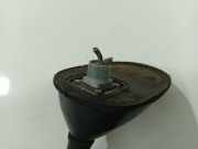 GPS Antenne Opel Antara, 2006.01 - 2010.08 Gebraucht ,