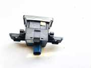 Schalter für Bremsbetätigung Citroen C4 Picasso, II 2013.06 --> present 96781160vv00,