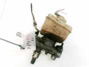 Hauptbremszylinder Mercedes-Benz ML, W163 1998.02 - 2005.06 26051383041,26.0513-8304.1