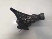 Motorhalterung und Getriebe (Motorhalterung) Volkswagen Passat, B6 2005.08 - 2010.11 03g199207e, BKP