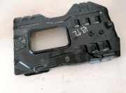 Batteriekasten Mercedes-Benz W204, 2011 - 2014 facelift a2044280218,