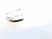 Relais Porsche Cayenne, 2002.01 - 2010.06 3D0951253A, 3D0 951 253 A