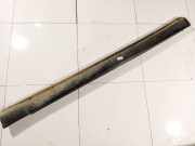 Verkleidung Schweller - Linke Volvo V70, I 1996.11 - 2001.01 9178489,