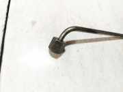 Einspritzleitung Hyundai i30 2007 - 2012 Gebraucht,