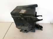 Sicherungskasten Volvo V70, I 1996.11 - 2001.01 9441156,1928403571