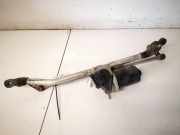 Wischergestänge Opel Astra, G 1998.09 - 2004.12 Gebraucht,