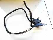 Kabelbaum Rover 45, 2000.02 - 2005.05 3636, 3509eb