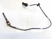 Sensor Abgastemperatur Opel Corsa, E 2014.01 - 2019 55495556,1742369707875