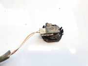 Lautsprecher Renault Scenic, II 2006.06 - 2009.02 facelift 8200001434c,