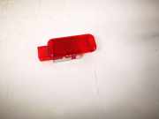 Gl?hlampe f?r T?rleuchte - Vorne Rechts Audi A4, B5 1999.09 - 2001.08 facelift 8D0947411,8D0947411