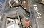 Einspritzdüse Ford Mondeo, 2007.03 - 2013.06 9657144580,