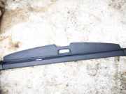 Hutablage Opel Zafira, B 2005.07 - 2008.01 Gebraucht,
