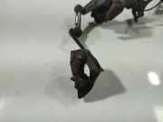 Motor Leuchtweitenregulierung Peugeot 407, 2004.05 - 2010.12 1307213000, 1 307 213 000