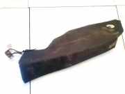 Innenausstattung Audi A4, B6 2000.11 - 2004.11 8e5885703,