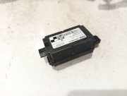 Antenne Verstärker BMW 4-Series I F32 F36, 2013.01 - 2020.06 939784601,9397846-01