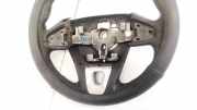 Lenker Renault Grand Scenic, II 2009.02 - 2013.06 985108338R,1225699949