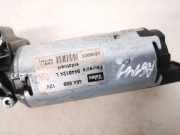 Stellmotor Stellelement Sitzverstellung Verstellung - Vorne Linke Peugeot 407, 2004.05 - 2010.12 9448124l, 404.689