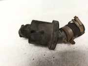 Entlüftungsschlauch Kraftstoffbehälter Ford Transit, III 2000.01 - 2006.04 6670379,