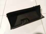 Handschuhfach Mazda 6, 2002.06 - 2007.08 GJ6R64161, GJ6R 64161