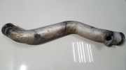 Intercooler Schlauch Kia Sportage, 2004.09 - 2010.01 Gebraucht,