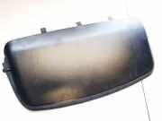 Zusatzbremsleuchte Mercedes-Benz CLA, C118 2019.03 - 2025.07 A1189069900,