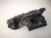 Stoßstangenhalter - Hinten Linke Volvo S60, 2005.01 - 2010.04 facelift 08693388,08693388