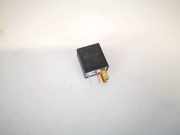 Relais Honda CR-V, II 2001.06 - 2005.06 0332017315,