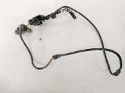 Sensor für ABS Mazda 6, 2002.06 - 2007.08 Gebraucht,