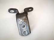 T?rscharnier Vorne Lexus RX, 2000.07 - 2003.05 Gebraucht,