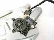 Fensterheber motor - Vorne Rechts SAAB 9-5, 2005.11 - 2010.05 facelift 117997xxx,