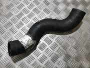 Schlauch für Luftversorgung Mazda 6, 2002.06 - 2007.08 Gebraucht ,