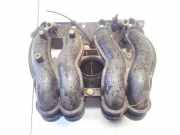 Ansaugkrümmer Mercedes-Benz ML, W163 1998.02 - 2005.06 a1111402201,2900301959