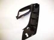 T?rinnengriff - Hinten Linke Volkswagen Polo, V 2009.06 - 2014.01 6r0867179g, CFW