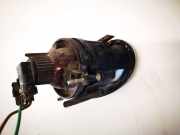 Nebelscheinwerfer - Vorne Linke Audi A8, D3 2002.09 - 2005.6 27045500,270455-00 270455-00LI 27045500 27045500LI