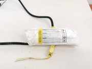 Airbag Sitz Toyota Corolla, 2001.11 - 2004.02 7392002020a,73920-02020-a