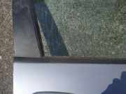 Zierleiste Leiste - Vorne Rechts Fiat Punto, 2005.10 - 2012.03 Gebraucht,