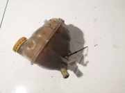 Ausgleichsbehälter SAAB 9-5, 2005.11 - 2010.05 facelift 90499749,90499749 0049973 90500007