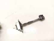 Türfangband Türbremse Türstopper - Vorne Linke Ford KA, 2018 - 2020 facelift Gebraucht,