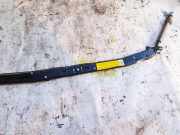 Kopfairbag - Vorne Linke Opel Astra, H 2004.03 - 2009.12 24451357,24451357 36-639-8980 366398980 601786701C BAM-PT1-1215 BAMPT11215