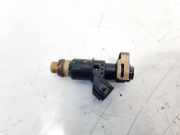 Einspritzdüse Honda Insight, II 2009.01 - 2011.12 AG28,BBSY