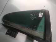 Dreieck Seitenscheibe - Hinten Rechts Volkswagen Passat, CC I 2008.01 - 2011.06 as3, BZB