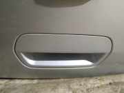 Taster Öffner Heckklappe Chevrolet Cruze, 2008.01 - 2012.06 Gebraucht,