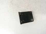 Aschenbecher Opel Zafira, A 1999.04 - 2003.11 90580259,90580259-4